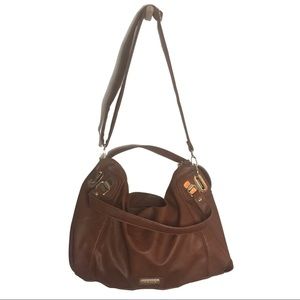 STEVE MADDEN Shoulder Bag / Tote Large